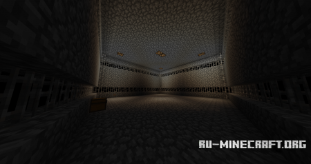 ������� It's Haunting ��� Minecraft