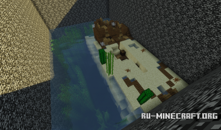 ������� Find the Button 20x20 ��� Minecraft