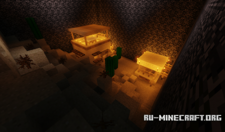 ������� Find the Button 20x20 ��� Minecraft