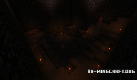 ������� Find the Button 20x20 ��� Minecraft