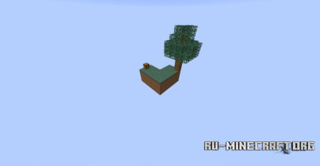  Skyblock 3 - Original Skyblock  Minecraft