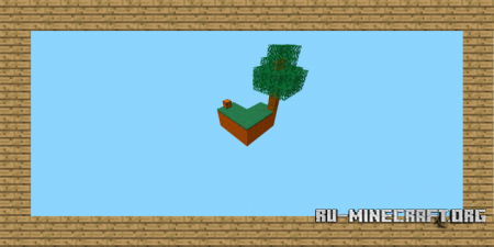  Skyblock 3 - Original Skyblock  Minecraft