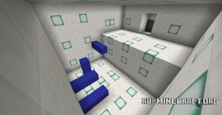 ������� P.A.R.K.O.U.R ��� Minecraft