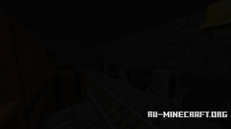 ������� OwO Ride ��� Minecraft