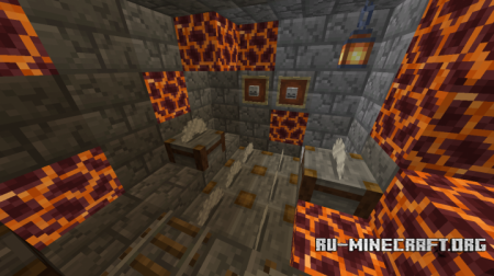 ������� OwO Ride ��� Minecraft