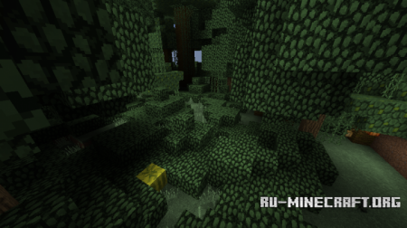  Biome Islands in the Sky  Minecraft