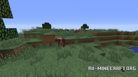  Biome Islands in the Sky  Minecraft