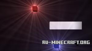 ������� Duet ��� Minecraft