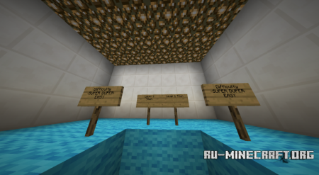 ������� The Professional Dropper ��� Minecraft