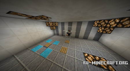 ������� The Professional Dropper ��� Minecraft