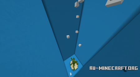 ������� The Professional Dropper ��� Minecraft