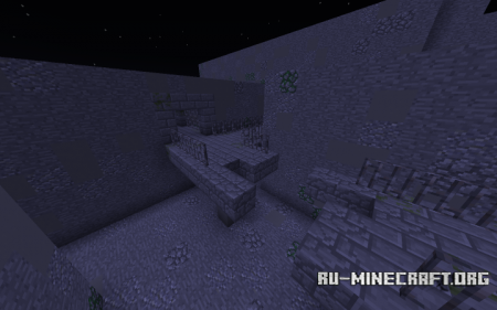  The Maze Runner: Traps, Parkour  Minecraft