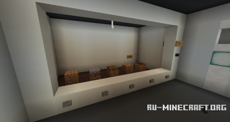 ������� Spot the Two Differences ��� Minecraft