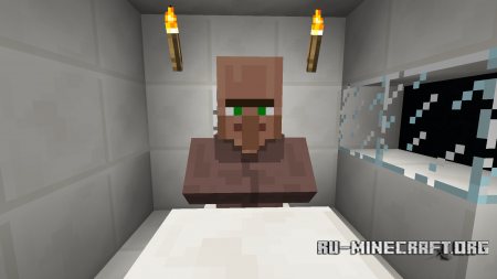 ������� Wut? 2: The Other One ��� Minecraft