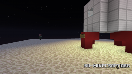������� Wut? 2: The Other One ��� Minecraft