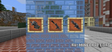  Fortnite  Minecraft PE 1.8