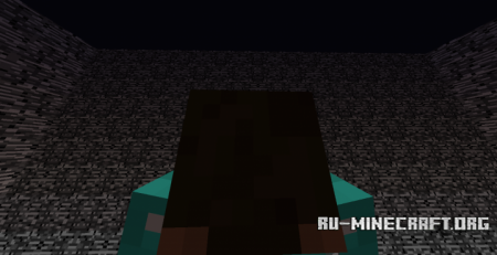������� Herobrine's Puzzle ��� Minecraft