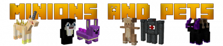  Advent of Ascension  Minecraft 1.12.2