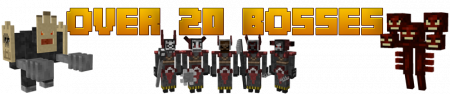  Advent of Ascension  Minecraft 1.12.2