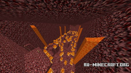 ������� No Name Parkour ��� Minecraft
