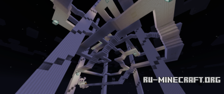 ������� Mausoleum ��� Minecraft