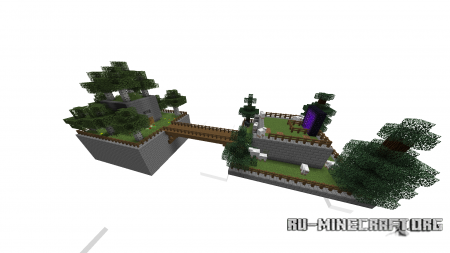  Random Tool Kit  Minecraft 1.12.2