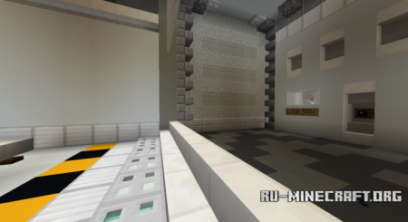 ������� What Belongs ��� Minecraft