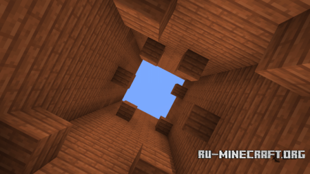 ������� Parkour Commandnoobmc23 Edition ��� Minecraft