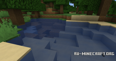  Simplima [16x]  Minecraft 1.13