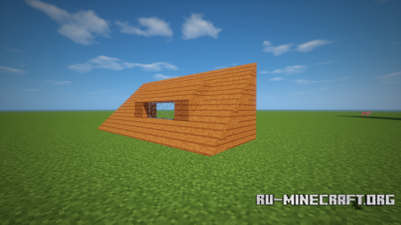  Master Builders  Minecraft 1.12