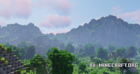  Dekar  Minecraft