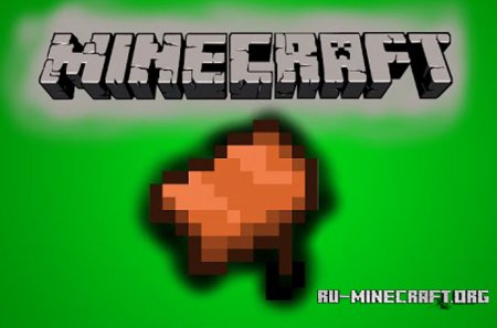  Craftable Saddles  Minecraft 1.12.2