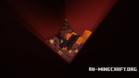 ������� Try Not To Get Trolled ��� Minecraft