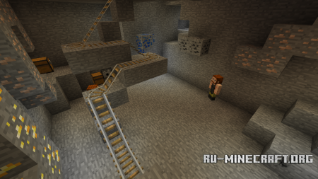 ������� Try Not To Get Trolled ��� Minecraft