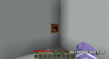 ������� The Eternal Ragequit ��� Minecraft