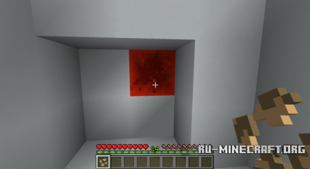 ������� The Eternal Ragequit ��� Minecraft