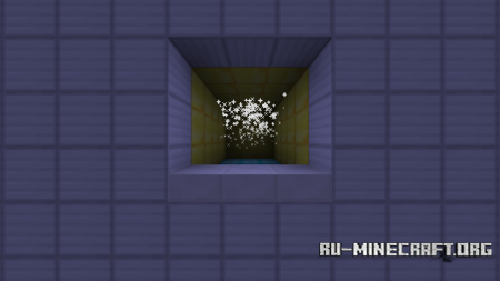  ParkourUP 2  Minecraft