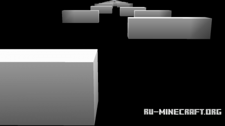 ������� Duet ��� Minecraft