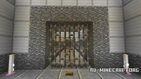 ������� Odd One Out: Infuriating Edition ��� Minecraft