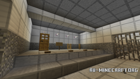 ������� Odd One Out: Infuriating Edition ��� Minecraft