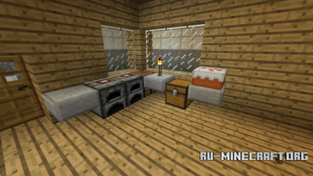 ������� Odd One Out: Infuriating Edition ��� Minecraft