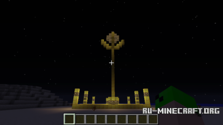 ������� The Diamond Island - A Finding ��� Minecraft