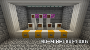 ������� What Comes Next ��� Minecraft