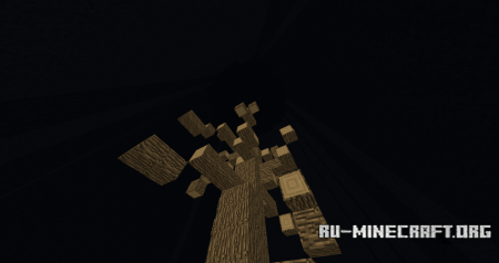  Reach The Top  Minecraft