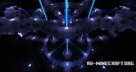 ������� Emperors WAR ��� Minecraft