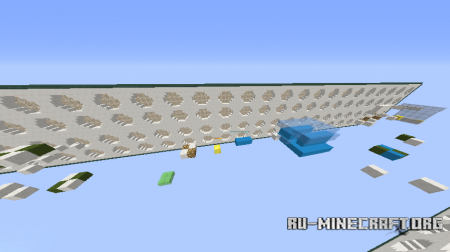 ������� Without Sneaking ��� Minecraft
