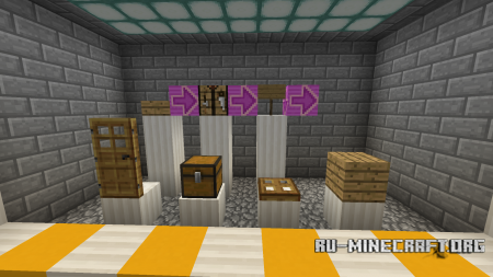 ������� What Comes Next ��� Minecraft