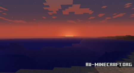 ������� Escape The Island by KJ64Gaming ��� Minecraft