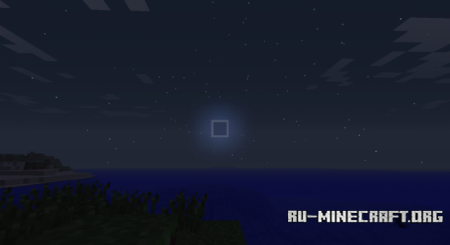 ������� Escape The Island by KJ64Gaming ��� Minecraft