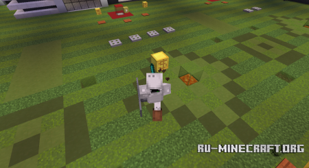 ������� Demonetized ��� Minecraft